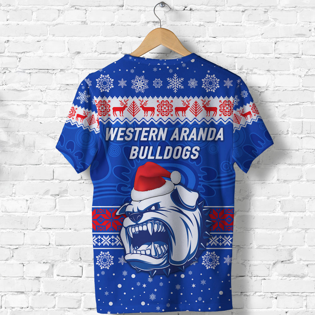 hermannsburg-western-aranda-bulldogs-football-club-t-shirt-christmas-simple-style