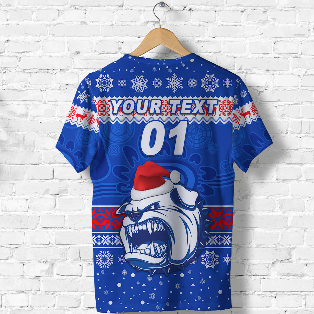 custom-personalised-hermannsburg-western-aranda-bulldogs-football-club-t-shirt-christmas-simple-style