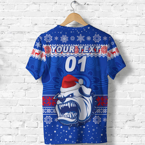 custom-personalised-hermannsburg-western-aranda-bulldogs-football-club-t-shirt-christmas-simple-style