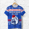 hermannsburg-western-aranda-bulldogs-football-club-t-shirt-christmas-simple-style