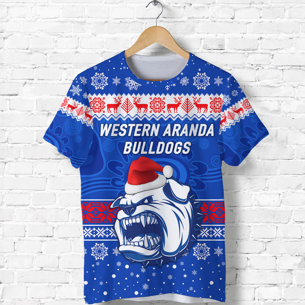 hermannsburg-western-aranda-bulldogs-football-club-t-shirt-christmas-simple-style