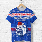 hermannsburg-western-aranda-bulldogs-football-club-t-shirt-christmas-simple-style