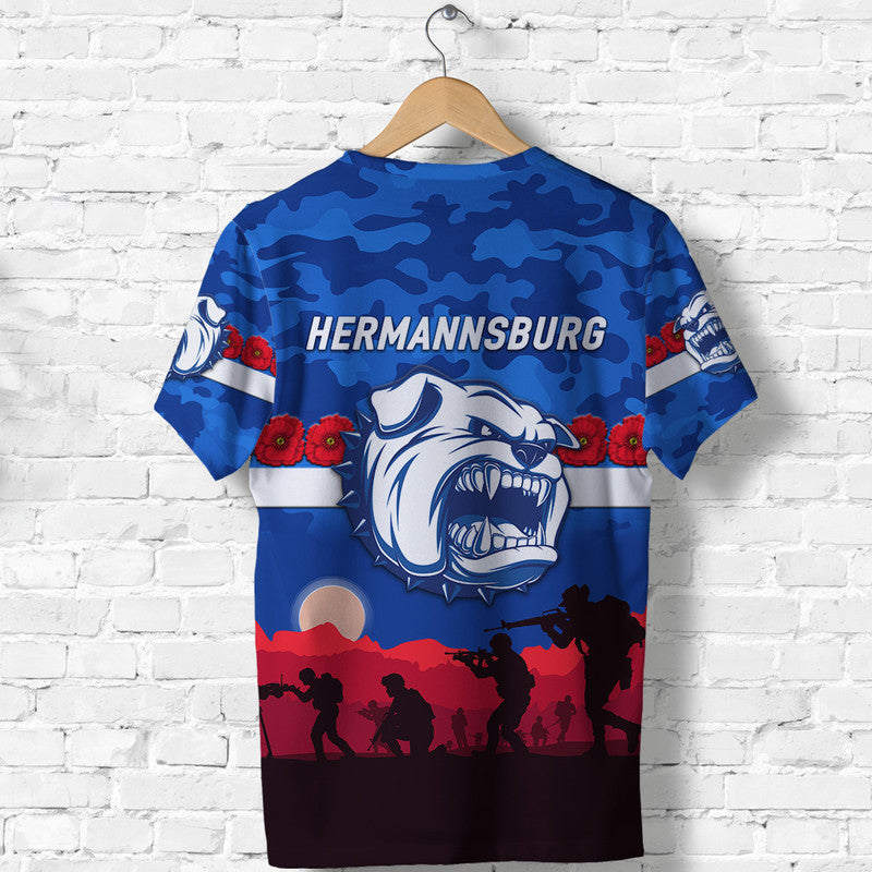 hermannsburg-western-aranda-bulldogs-football-club-anzac-t-shirt-simple-style