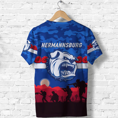 hermannsburg-western-aranda-bulldogs-football-club-anzac-t-shirt-simple-style