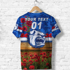 custom-personalised-hermannsburg-western-aranda-bulldogs-football-club-anzac-t-shirt-poppy-vibes