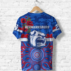 hermannsburg-western-aranda-bulldogs-football-club-anzac-t-shirt-indigenous-vibes