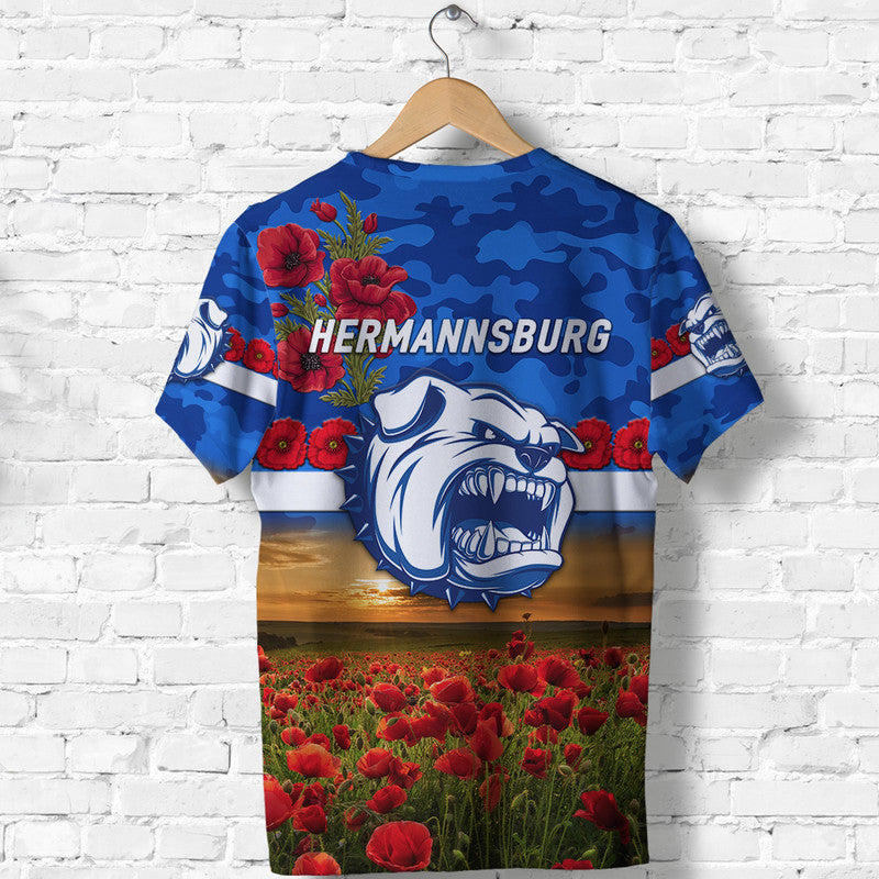 hermannsburg-western-aranda-bulldogs-football-club-anzac-t-shirt-poppy-vibes