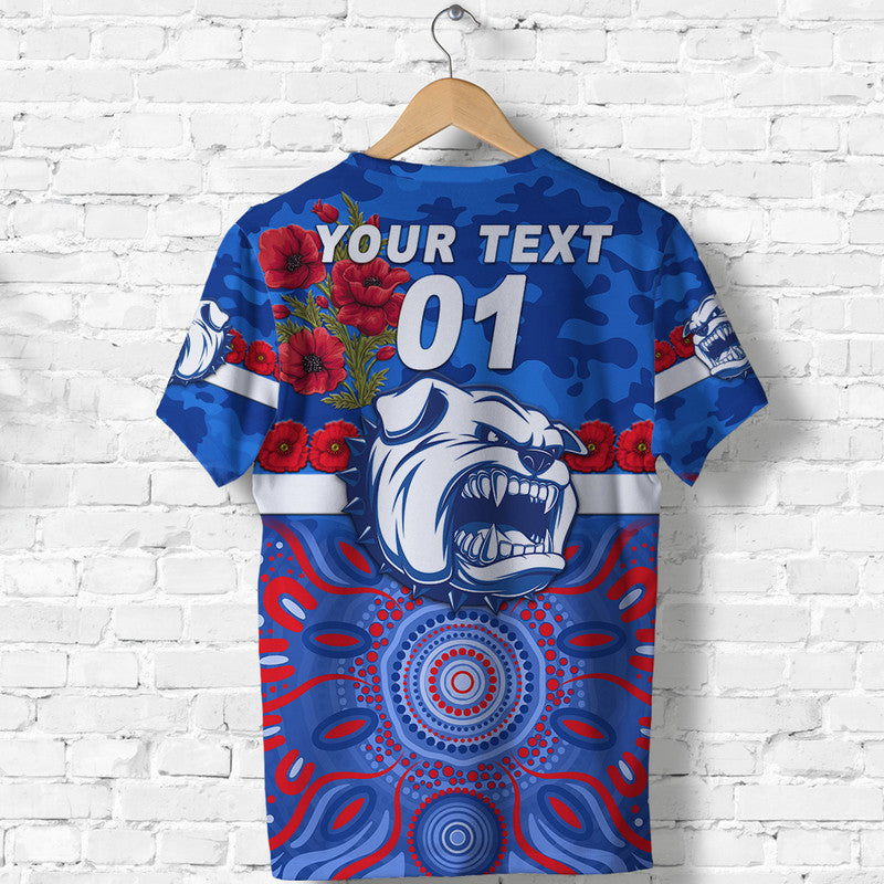 custom-personalised-hermannsburg-western-aranda-bulldogs-football-club-anzac-t-shirt-indigenous-vibes