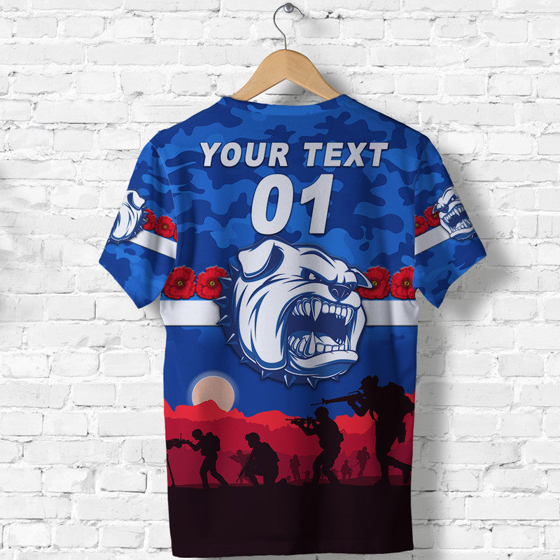 custom-personalised-hermannsburg-western-aranda-bulldogs-football-club-anzac-t-shirt-simple-style