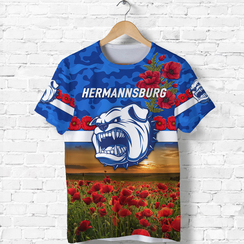 custom-personalised-hermannsburg-western-aranda-bulldogs-football-club-anzac-t-shirt-poppy-vibes