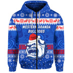 hermannsburg-western-aranda-bulldogs-football-club-zip-hoodie-christmas-simple-style