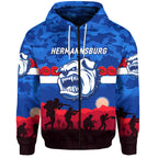 custom-personalised-hermannsburg-western-aranda-bulldogs-football-club-anzac-zip-up-and-pullover-hoodie-simple-style