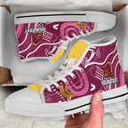 custom-personalised-broncos-rugby-high-top-shoes-aboriginal-boomerang-go-premiers-brisbane