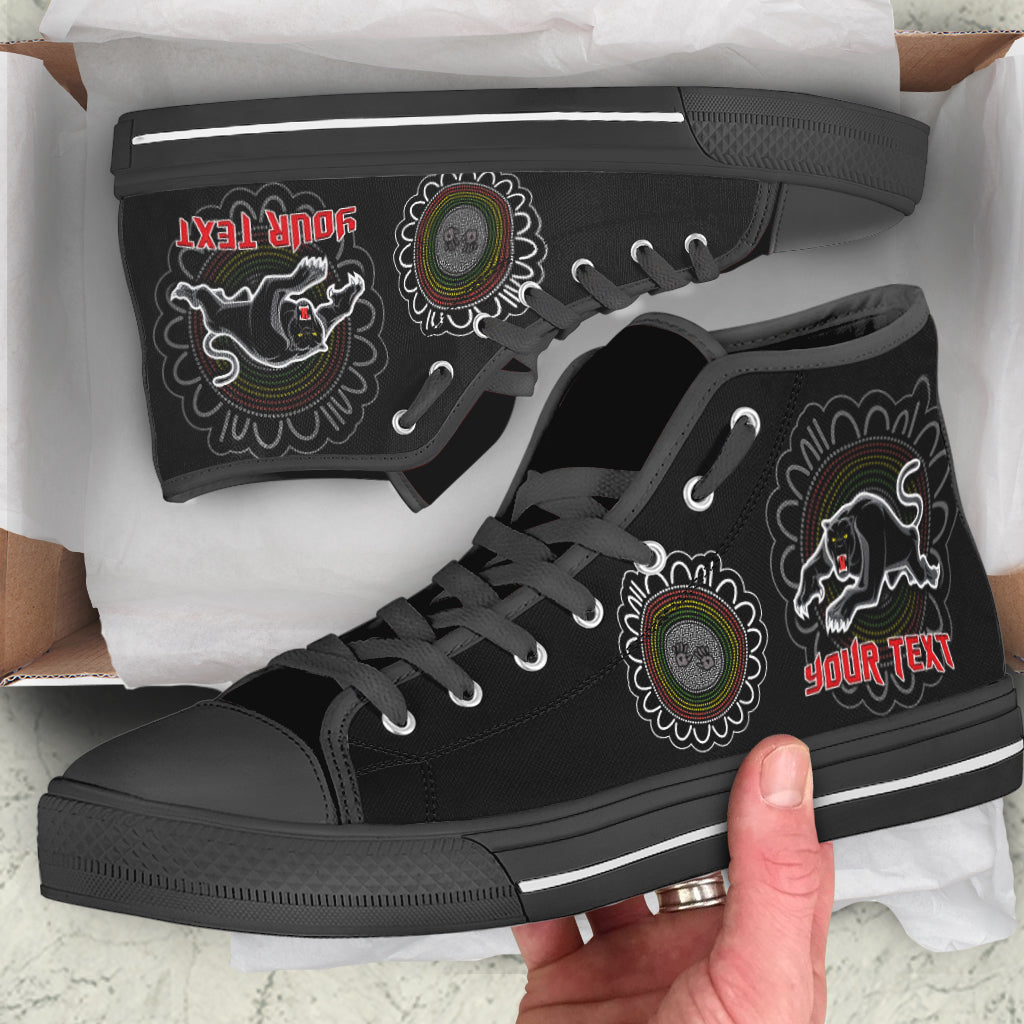 panthers-high-top-shoes-go-the-mighty-penrith-aboriginal