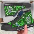 custom-personalised-raiders-rugby-high-top-shoes-aboriginal-boomerang-go-premiers-canberra