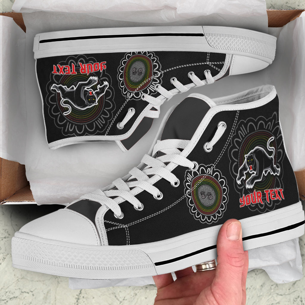panthers-high-top-shoes-go-the-mighty-penrith-aboriginal