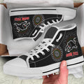 panthers-high-top-shoes-go-the-mighty-penrith-aboriginal