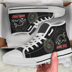 panthers-high-top-shoes-go-the-mighty-penrith-aboriginal