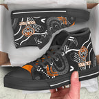 custom-personalised-tigers-rugby-high-top-shoes-aboriginal-boomerang-go-premiers-wests
