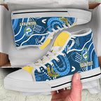 custom-personalised-eels-rugby-high-top-shoes-aboriginal-boomerang-go-premiers-parramatta
