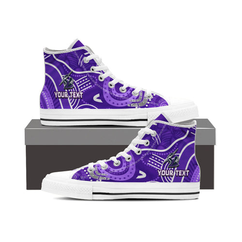 custom-personalised-storm-rugby-high-top-shoes-aboriginal-boomerang-go-premiers-melbourne