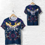 custom-personalised-storm-t-shirt-melbourne-indigenous-champion-custom-text-and-number