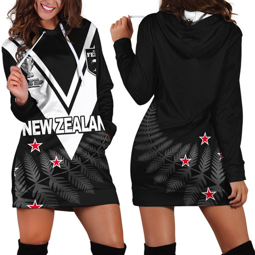 new-zealand-kiwi-ferns-rugby-hoodie-dress-women-world-cup-2022