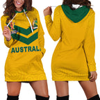australia-jillaroos-rugby-hoodie-dress-women-world-cup-2022