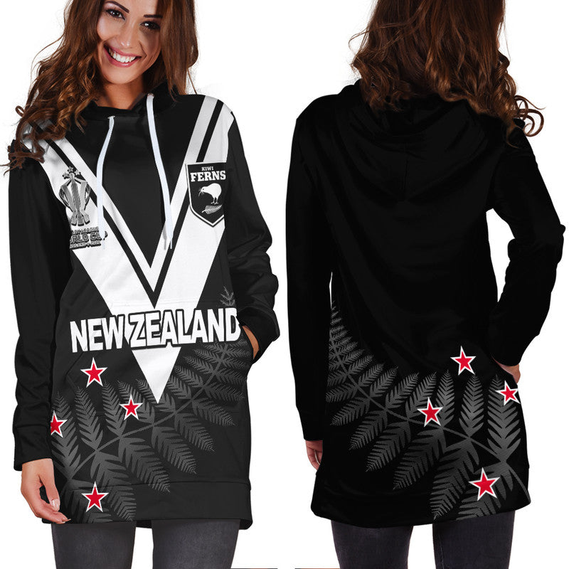 new-zealand-kiwi-ferns-rugby-hoodie-dress-women-world-cup-2022