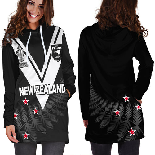 new-zealand-kiwi-ferns-rugby-hoodie-dress-women-world-cup-2022
