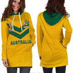 australia-jillaroos-rugby-hoodie-dress-women-world-cup-2022