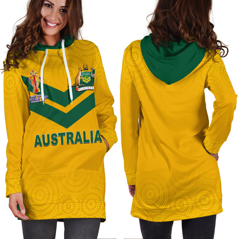 australia-jillaroos-rugby-hoodie-dress-women-world-cup-2022