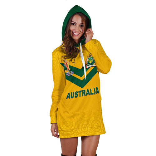 australia-jillaroos-rugby-hoodie-dress-women-world-cup-2022