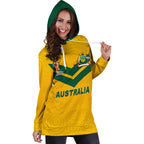 australia-jillaroos-rugby-hoodie-dress-women-world-cup-2022
