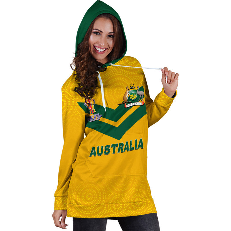 australia-jillaroos-rugby-hoodie-dress-women-world-cup-2022