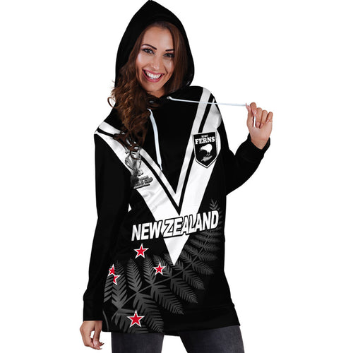 new-zealand-kiwi-ferns-rugby-hoodie-dress-women-world-cup-2022