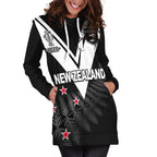 new-zealand-kiwi-ferns-rugby-hoodie-dress-women-world-cup-2022