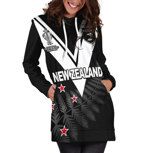 new-zealand-kiwi-ferns-rugby-hoodie-dress-women-world-cup-2022