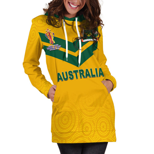 australia-jillaroos-rugby-hoodie-dress-women-world-cup-2022