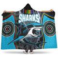 custom-personalised-cronulla-sutherland-sharks-hooded-blanket-naidoc-week-special-style