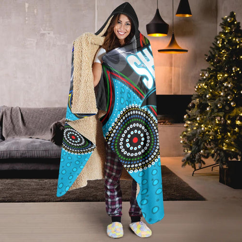 custom-personalised-cronulla-sutherland-sharks-hooded-blanket-naidoc-week-special-style