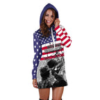 veterans-day-hoodie-dress-flag