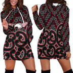 new-zealand-hoodie-dress-maori-graphic-tee-patterns-red