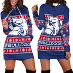 western-bulldogs-hoodie-dress-christmas-2021-style