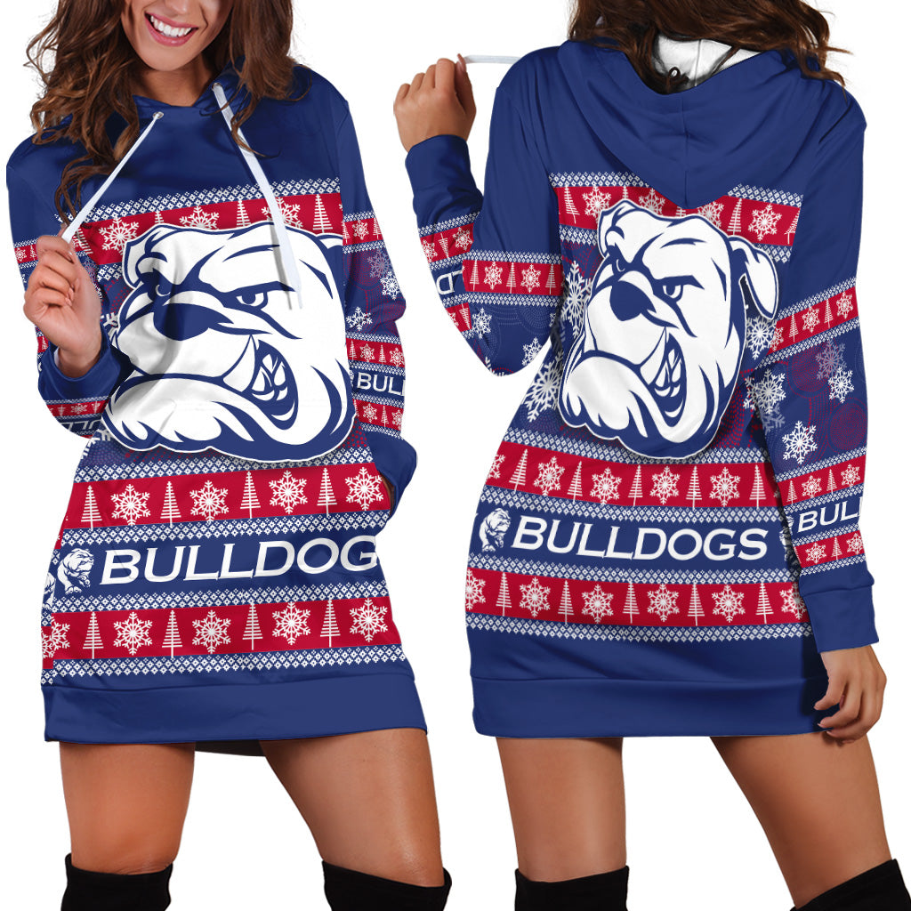 western-bulldogs-hoodie-dress-christmas-2021-style