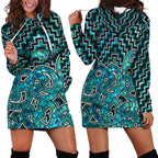 new-zealand-hoodie-dress-maori-graphic-tee-patterns-paua-shell