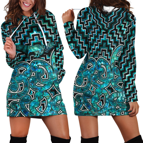 new-zealand-hoodie-dress-maori-graphic-tee-patterns-paua-shell
