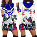 naidoc-bulldogs-hoodie-dress-aboriginal-hand
