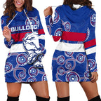western-bulldogs-hoodie-dress-aboriginal-patterns