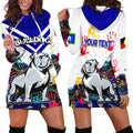 custom-personalised-naidoc-bulldogs-hoodie-dress-aboriginal-hand